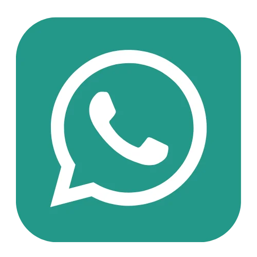 GB WhatsApp